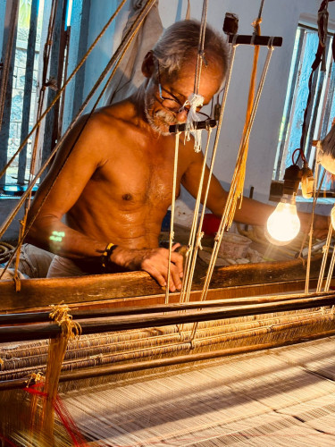 khadi