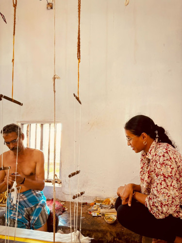 khadi