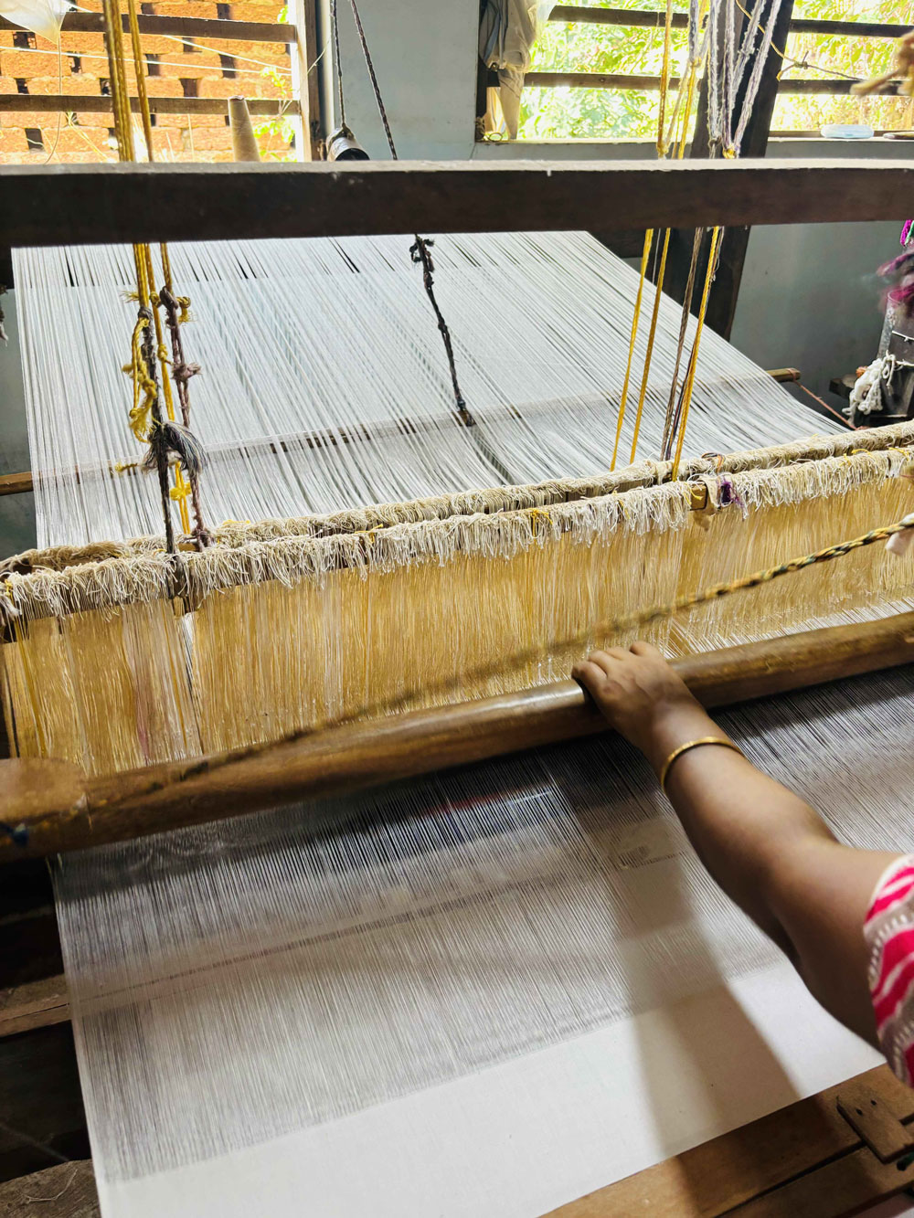 khadi