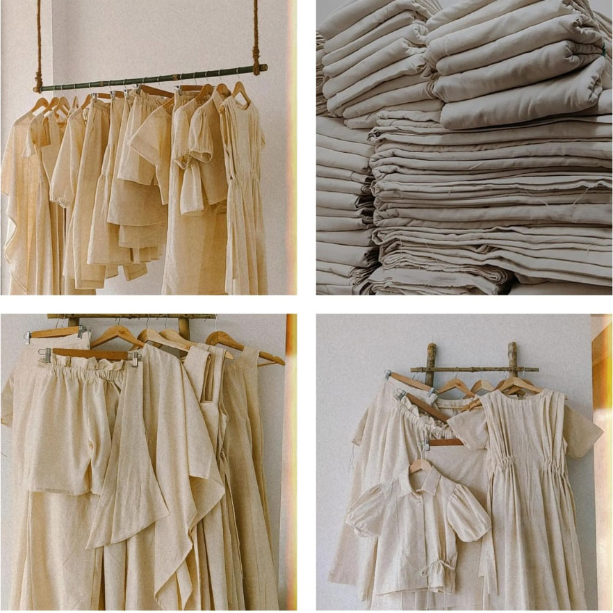 khadi