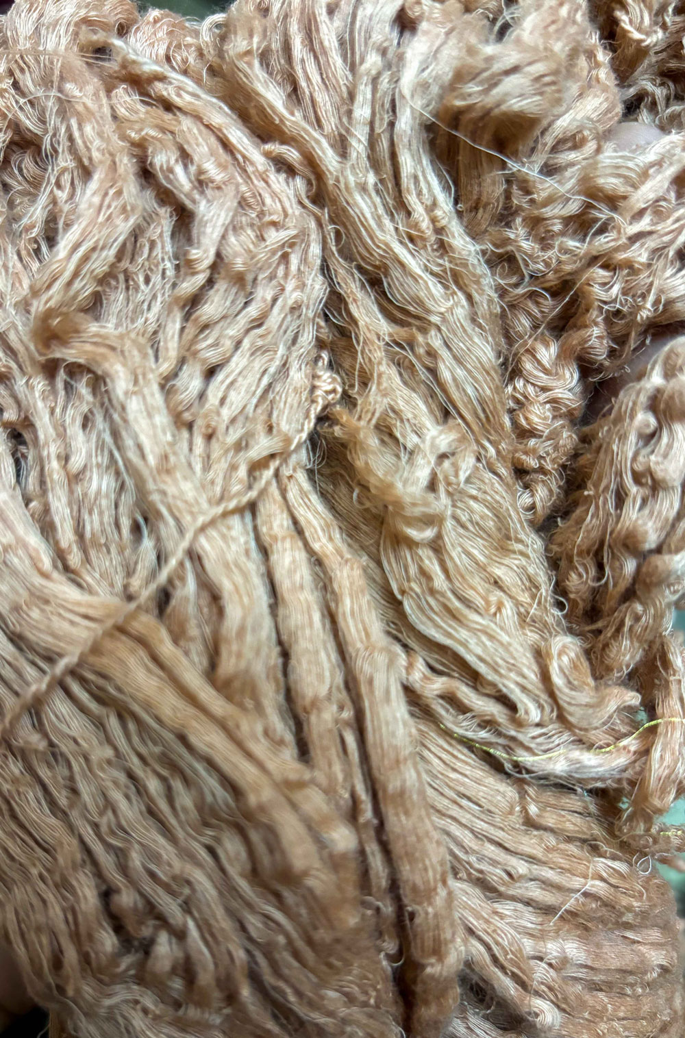 khadi