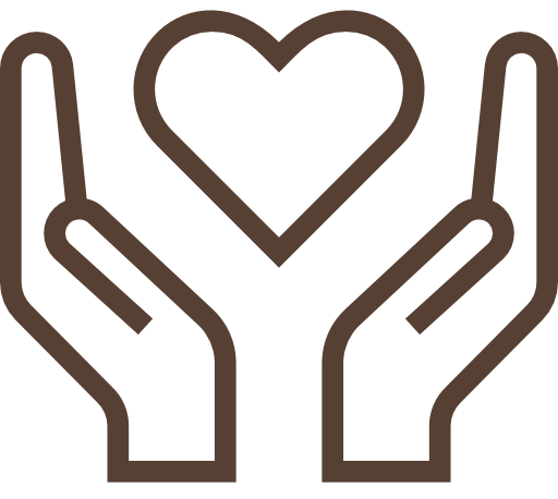 gp icon