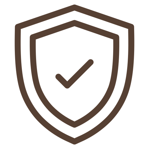 gp icon