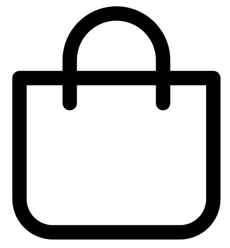 cart