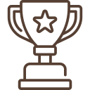 gp icon