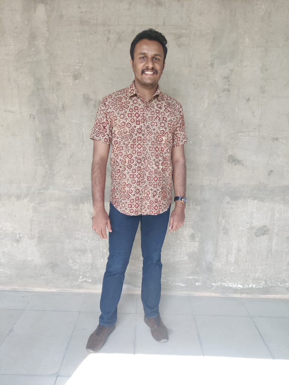 Rajath